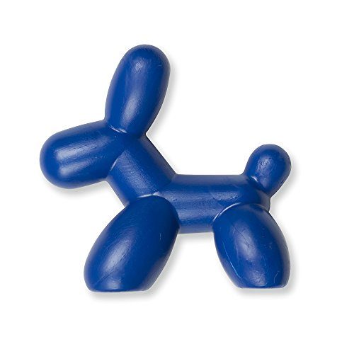 Best Car Air Freshener for Dogs: Keep Your Ride Fresh and Pet-Friendly