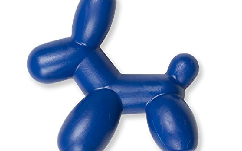 Best Car Air Freshener for Dogs: Keep Your Ride Fresh and Pet-Friendly