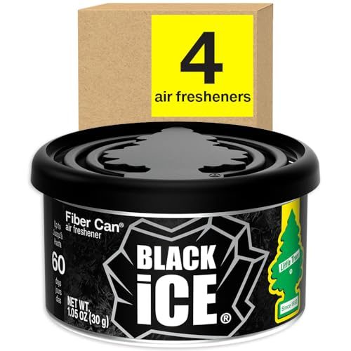 Best Car Air Freshener for Long Lasting Freshness and Odor Elimination