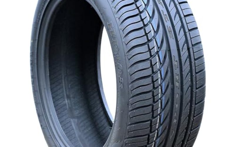 Best Car All Season Tires for Colorado: Top Performance & Durability