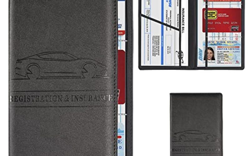 Best Car And Home Insurance for Large Famlies Teen Drivers