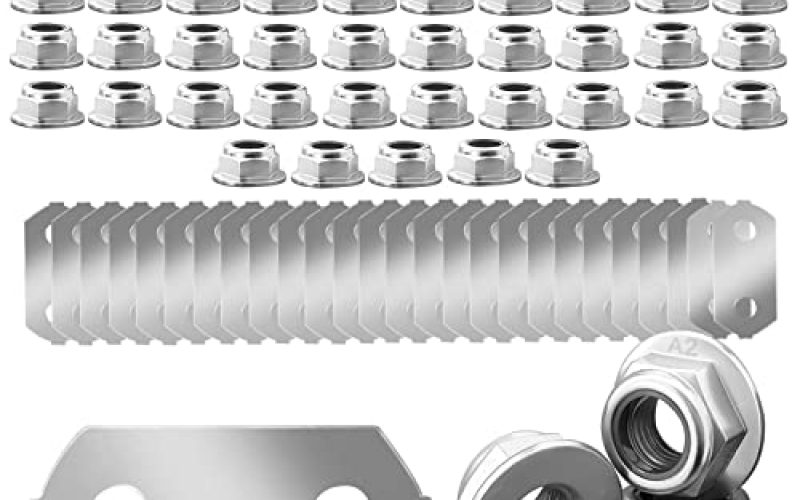 Best Car Battery Replacement for Toyota Camry: Top Picks Revealed