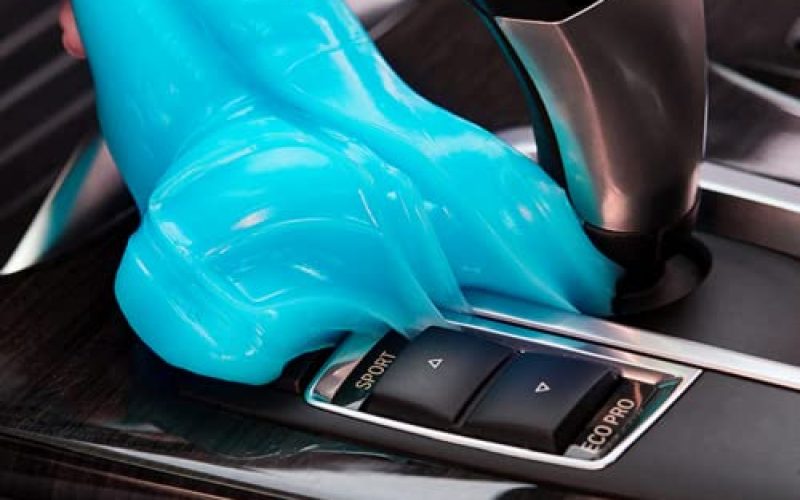 Best Car Detail Products for 2024