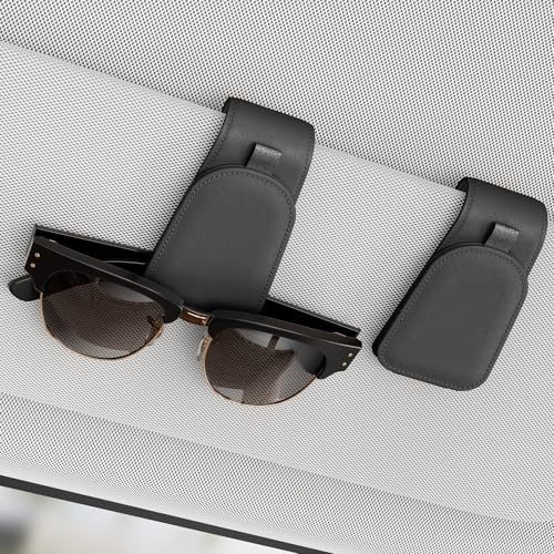 Best Car Glass for Aesthetics: Top Accessories to Elevate Your Ride