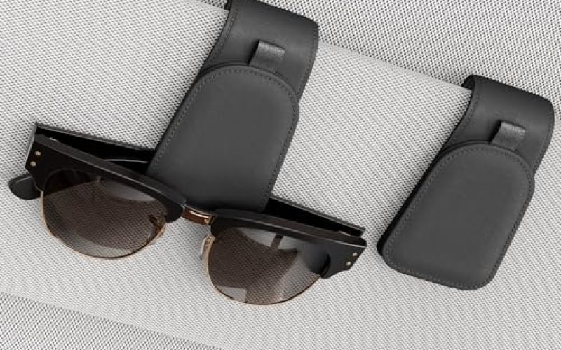 Best Car Glass for Aesthetics