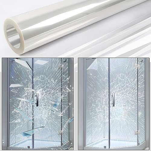 Best Car Glass for Anti-Shatter: Top Picks for Ultimate Safety