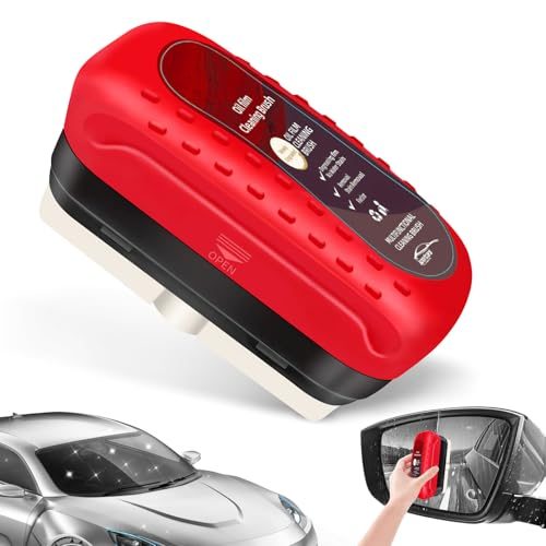 Best Car Glass for Anti-UV: Enhance Clarity and Protection