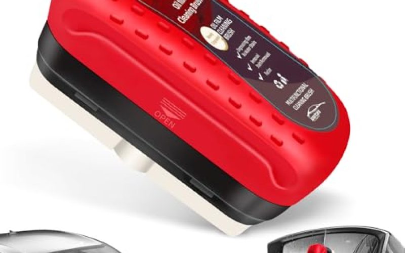 Best Car Glass for Anti-Uv