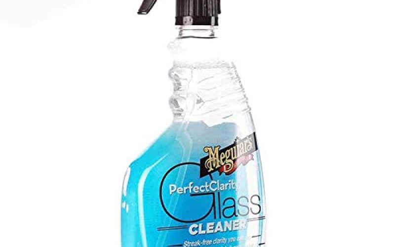 Best Car Glass for Clarity