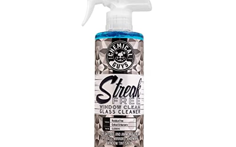 Best Car Glass for Insulation