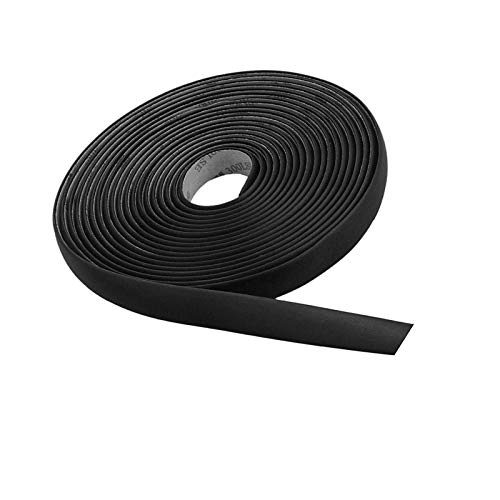 Best Car Glass for Noise Reduction: Top Picks for Silent Rides