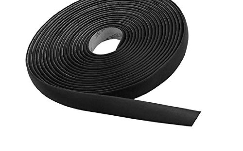 Best Car Glass for Noise Reduction