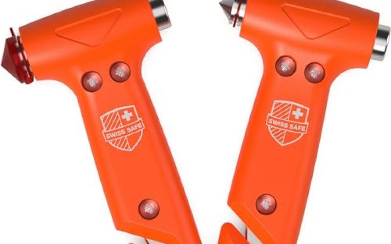 Best Car Glass for Safety