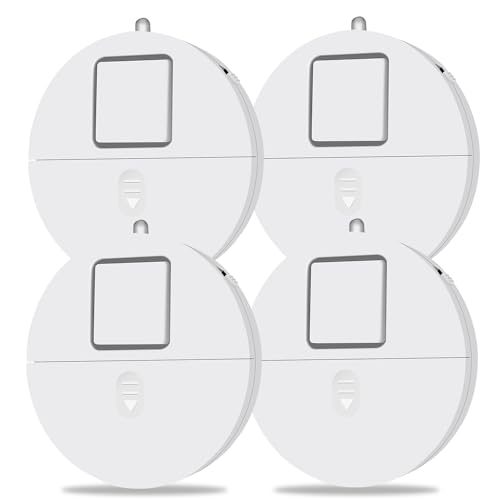 Best Car Glass for Security: Top Window Alarms and Films for Safety