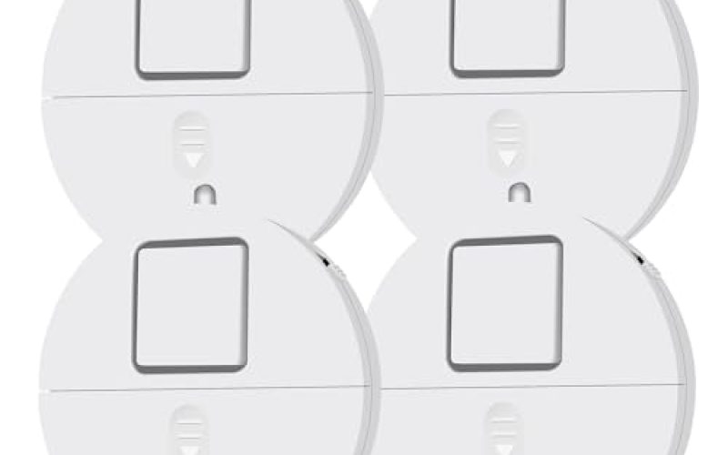 Best Car Glass for Security