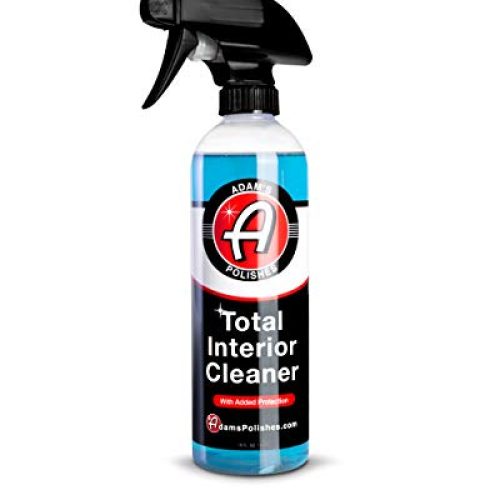 Best Car Glass Polish for Detailers: Top Picks for Pristine Shine