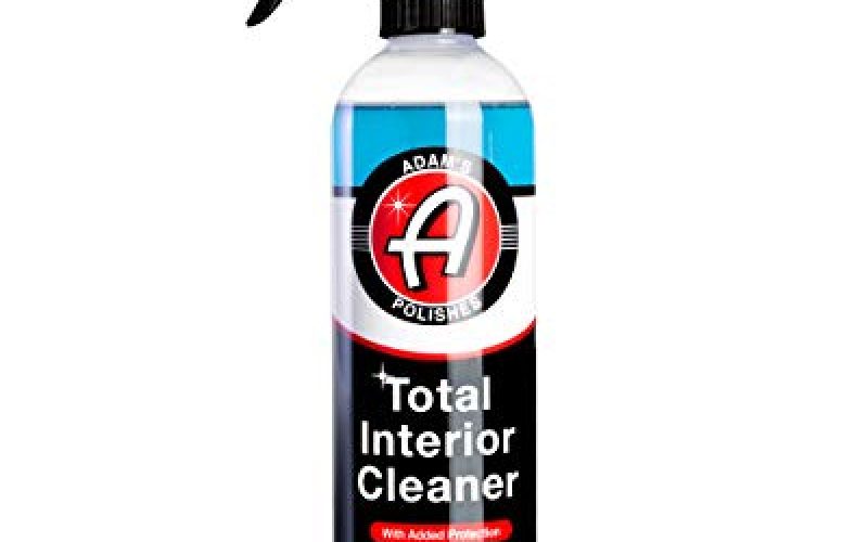 Best Car Glass Polish for Detailers