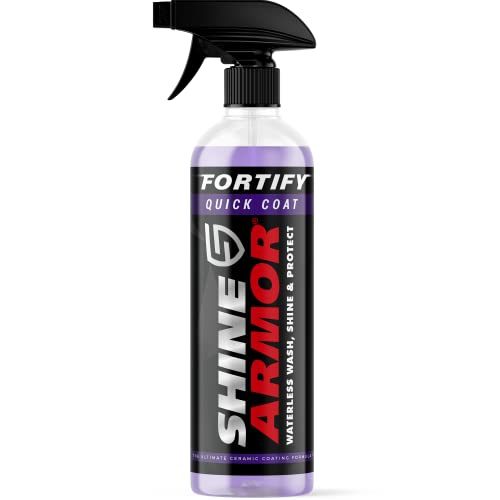 Best Car Glass Polish for Long-Lasting Shine: Top 10 Picks Reviewed