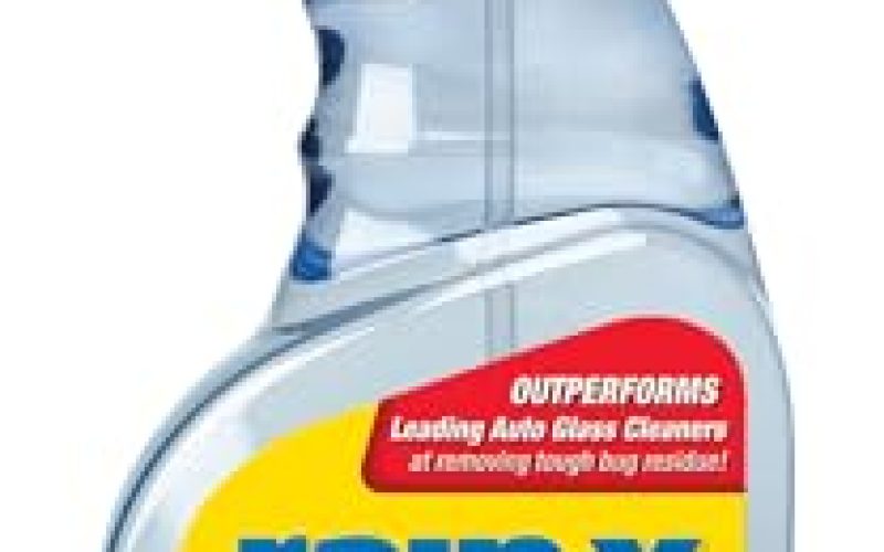 Best Car Glass Wipes for Rain: Keep Windows Crystal Clear