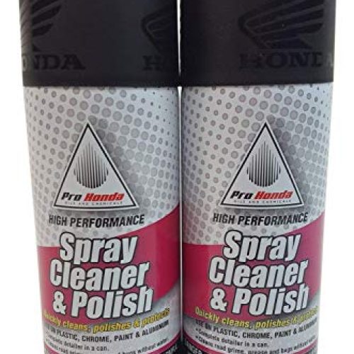 Best Car Polish for Honda Civic: Top Picks for a Flawless Shine