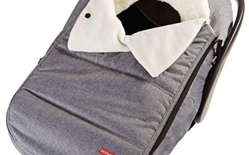 Best Car Seat Covers for Winter