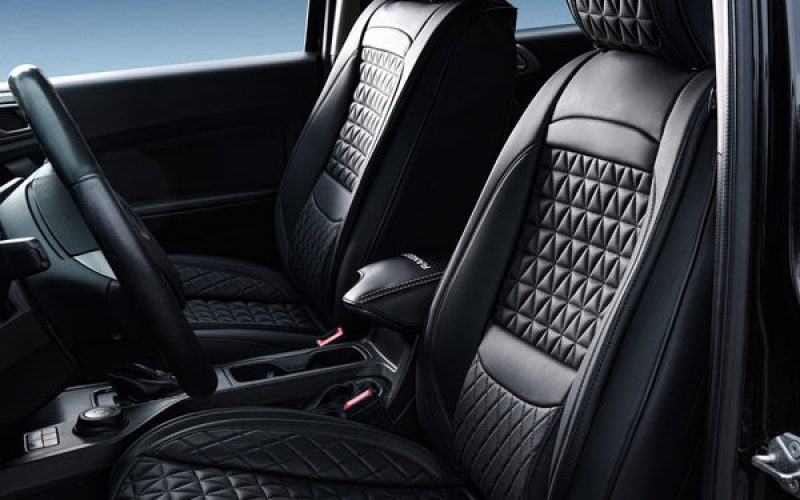 Best Car Seat For Toyota Camry