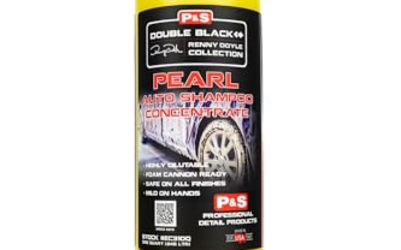 Best Car Shampoo for Honda Civic: Top Picks for a Gleaming Ride