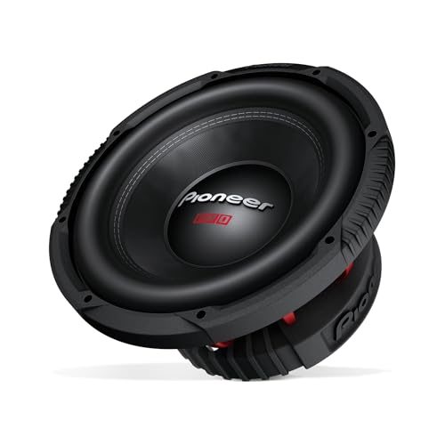 Best Car Speakers for Bass and Sound Quality Reddit Recommendations