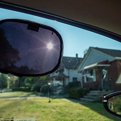 Best Car Tint for City Driving: Top Picks for Glare-Free Commutes