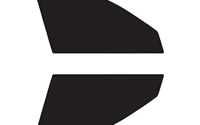 Best Car Tint for Coupes