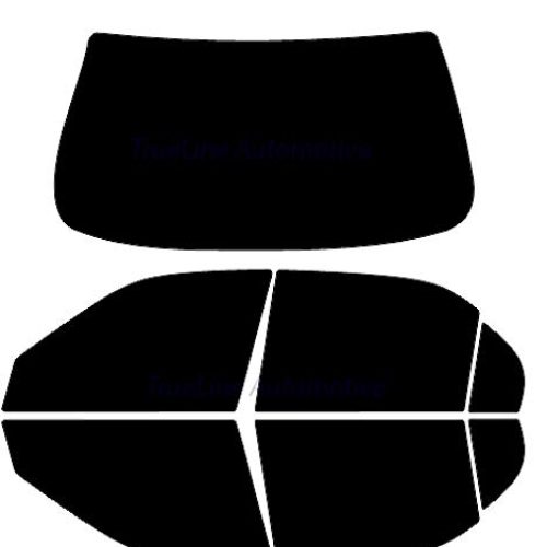 Best Car Tint for Electric Cars: Top UV-Blocking Window Films