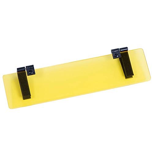 Best Car Tint for Glare Reduction: Top Choices for Safe Driving