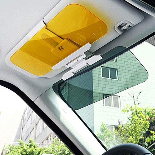 Best Car Tint for Night Driving: Enhance Your Safety and Comfort