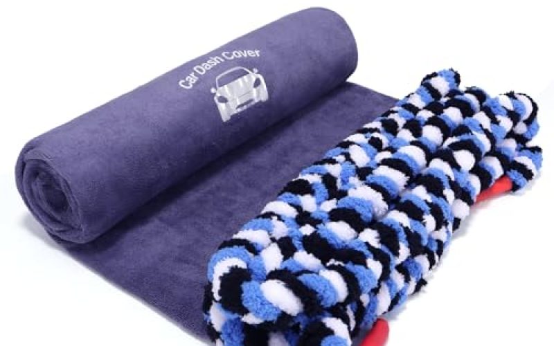 Best Car Tint for Protecting Dashboard