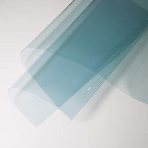 Best Car Tint for Protection: Top Picks for UV and Heat Shielding