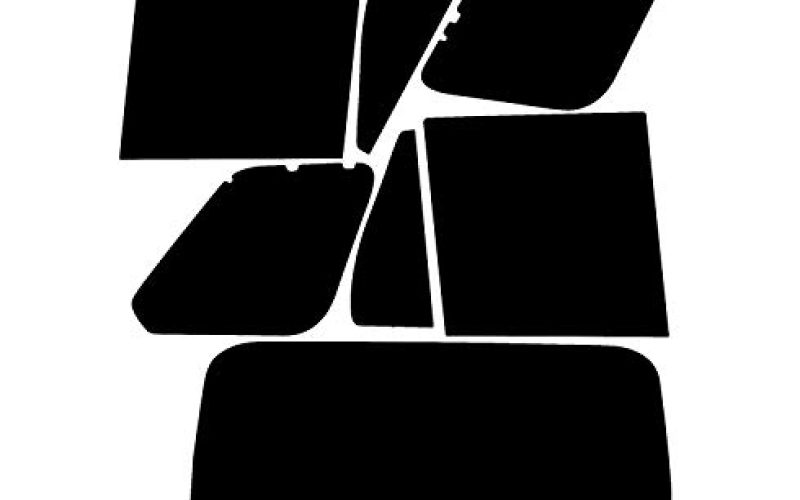 Best Car Tint for Sports Cars