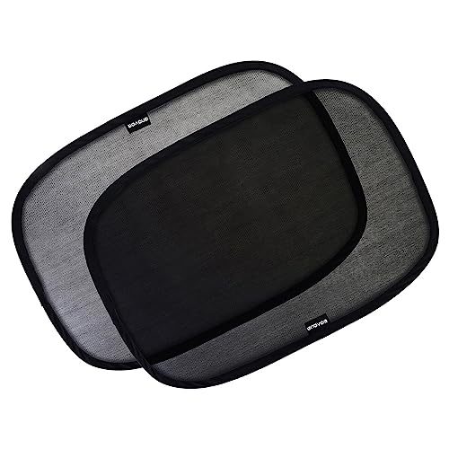 Best Car Tint for Sun: Protect Your Vehicle and Passengers