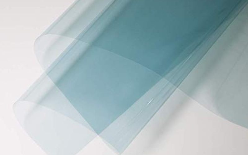 Best Car Tint for Uv Protection