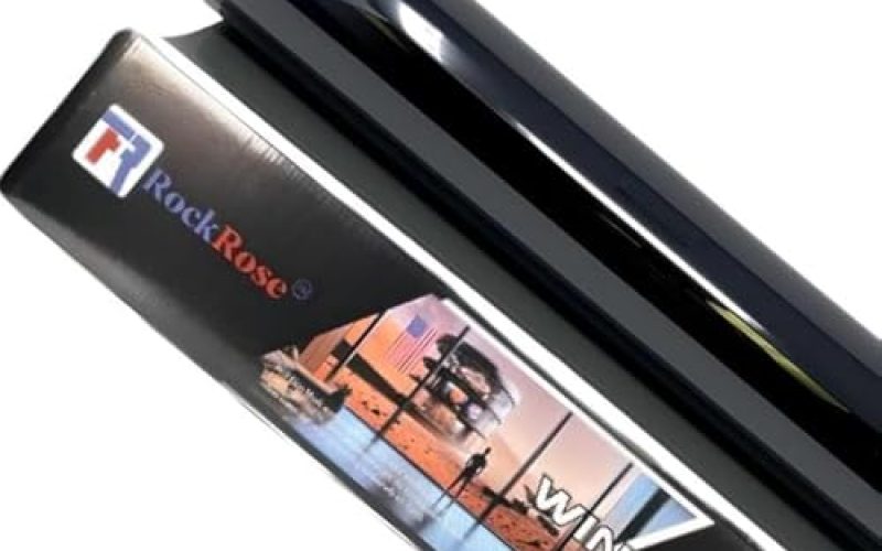 Best Car Tint for Visibility