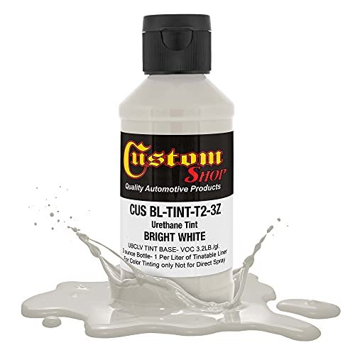 Best Car Tint for White Cars: Enhance Style and Protection Effortlessly