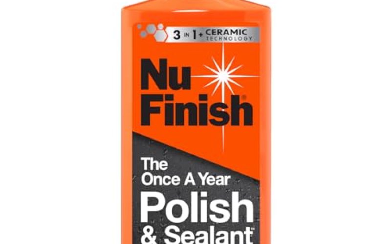 Best Car Wax for Honda Civic