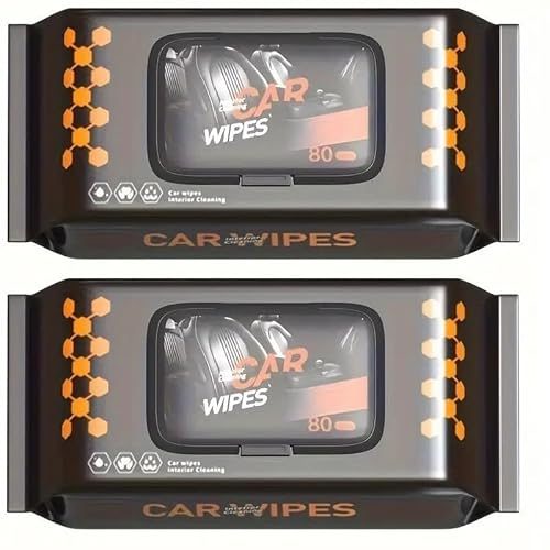 Best Car Window Cleaner for Inside: Top Products for Sparkling Results