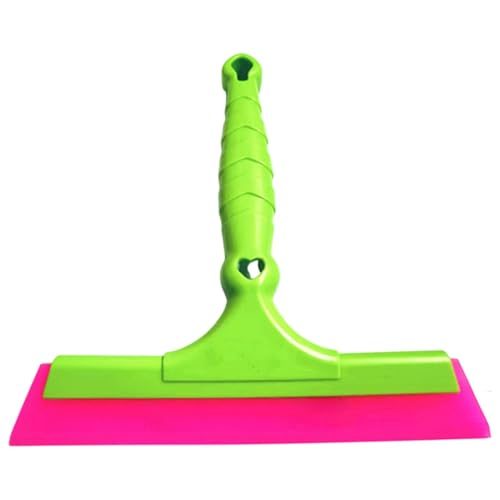 Best Car Window Cleaner for Streaks: Top Picks for Crystal Clear Glass