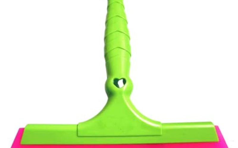 Best Car Window Cleaner for Streaks