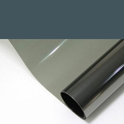 Best Car Window Tint for Heat Reduction: Top Picks for Cool Rides