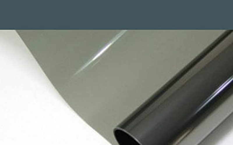 Best Car Window Tint for Heat Reduction