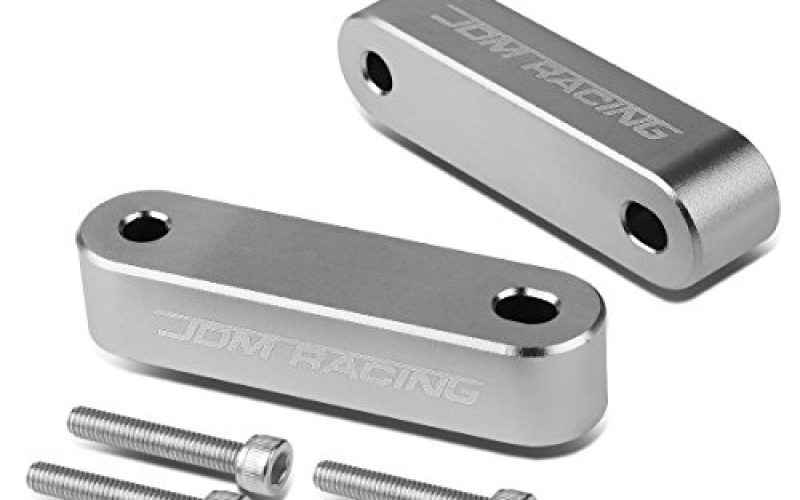 Best Car Wrap for Honda Civic: Transform Your Ride Instantly