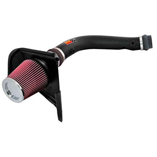 Best Cold Air Intake For 2001 Lexus IS300: Top Performance Upgrades Reviewed