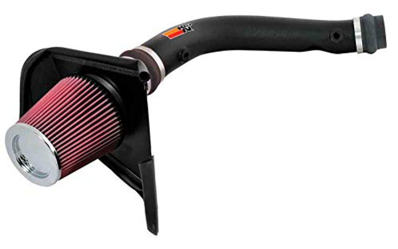 Best Cold Air Intake For 2001 Lexus IS300: Top Performance Upgrades Reviewed