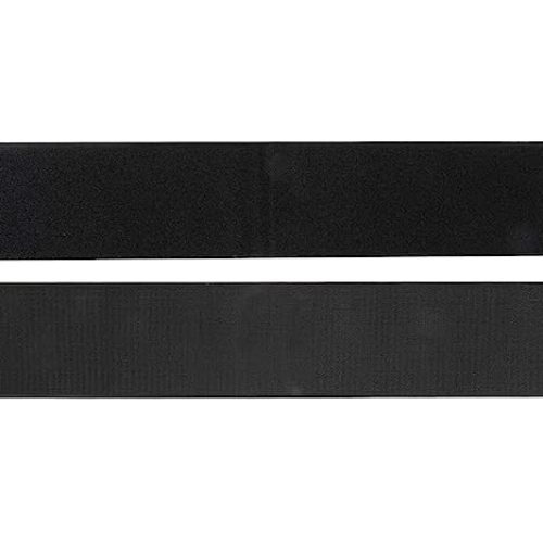Best Double Sided Tape for Car Number Plates: Top Picks for Secure Mounting